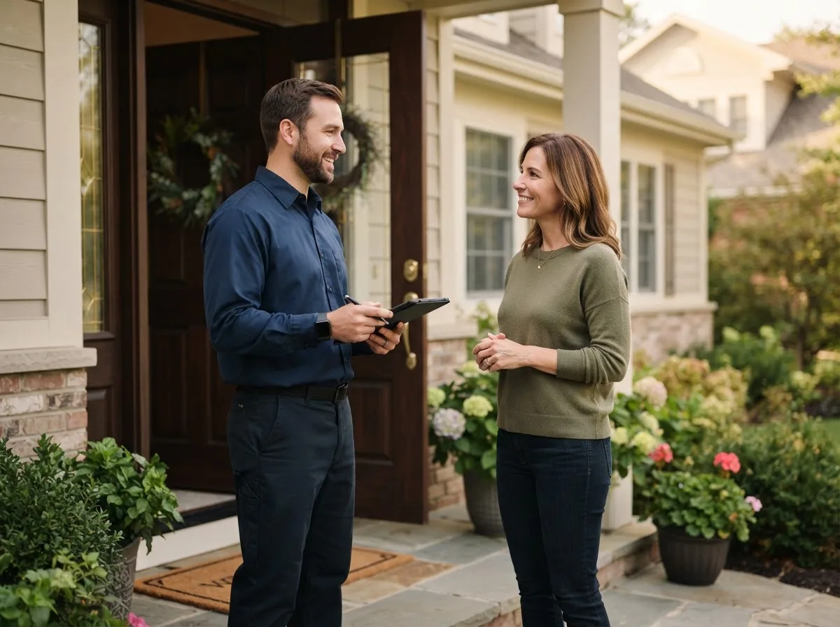 Water damage restoration FAQs for Pleasureville, KY